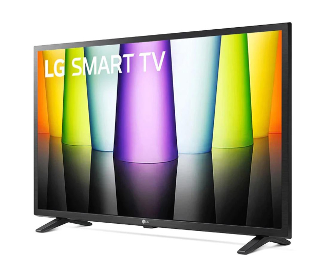 LG 32LQ630B6LA - 716412 - zdjęcie 3